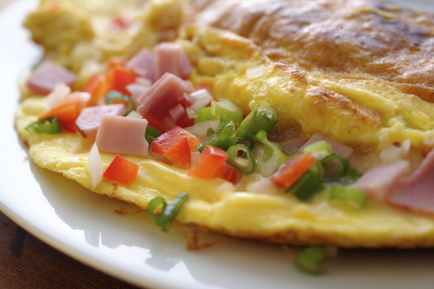 The Wooden Spoon Diner'