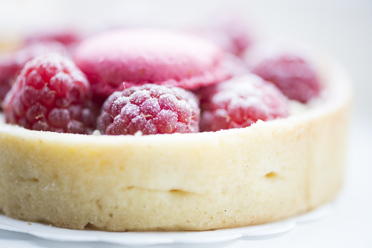 Cold Stone Carrollwood'