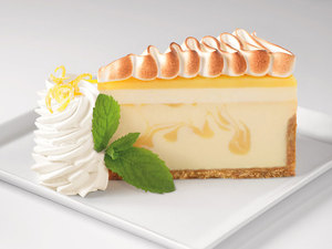 The Cheesecake Factory Tampa Tampa Delivery Menu