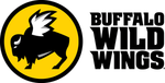 Buffalo Wild Wings Delivery Near You Order Online