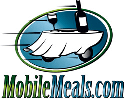 Order Lunch Hours