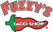 fuzzys delivery fuzzys delivery