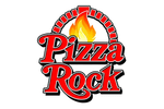 Pizza Rock - Brandon | Delivery Menu