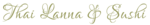 Thai Lanna Logo