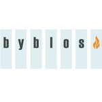 Byblos Logo