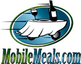 .Mobile Meals Logo