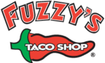 Fuzzy's Taco Shop Logo