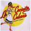 La Cocinita Cubana Logo