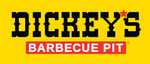 Dickeys Barbeque Pit Riverview Logo