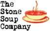 The Stone Soup Company Caterin Logo