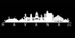 Havana 86 Logo