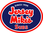 Jersey Mike's Subs Logo