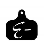 E Bar Cattle Company Logo