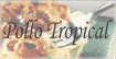 Pollo Tropical Logo