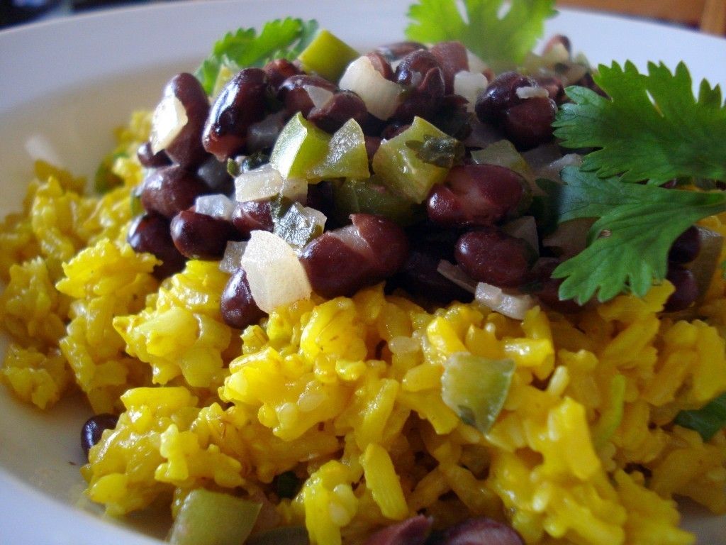 La Septima Catering'