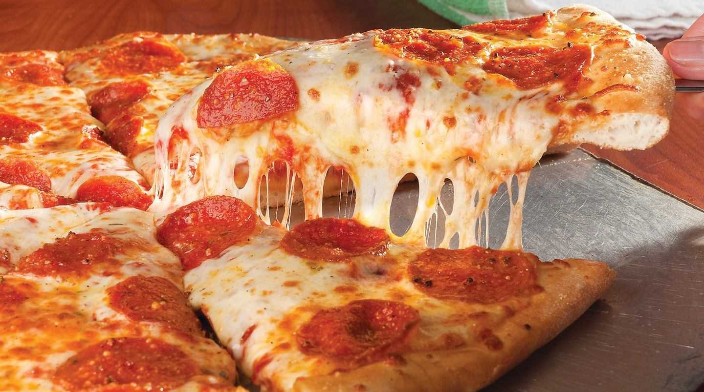 More Italian Bistro  Pizzeria'